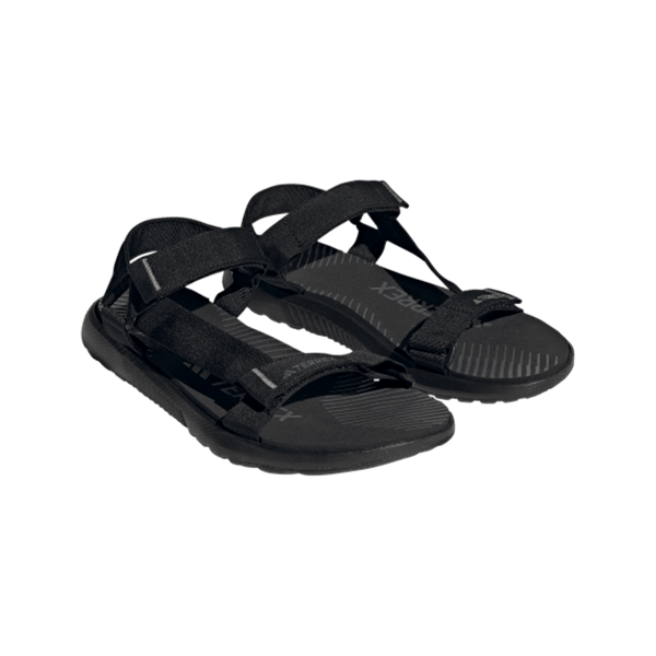 TERREX HYDROTERRA LIGHT