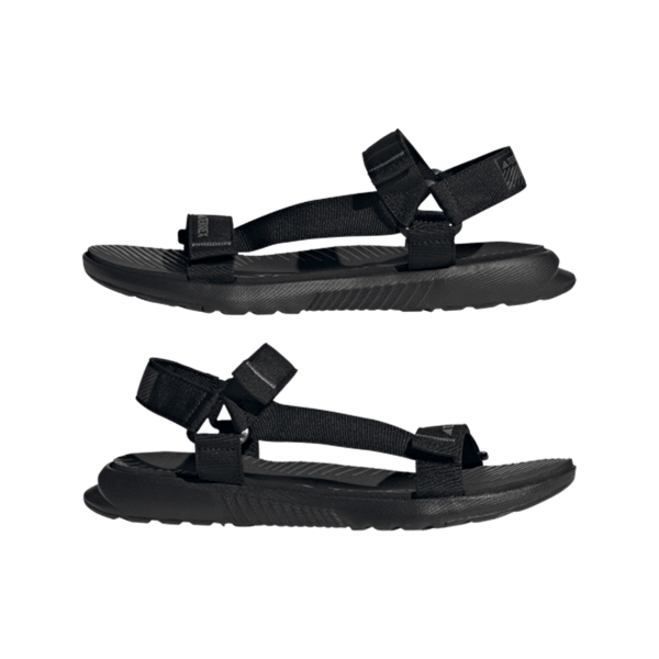 TERREX HYDROTERRA LIGHT