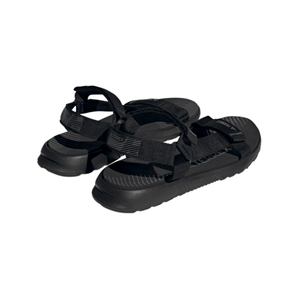 TERREX HYDROTERRA LIGHT