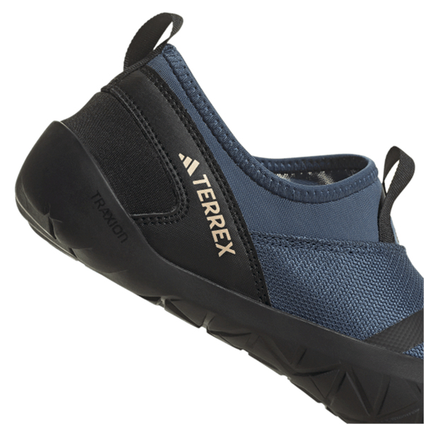 TERREX JAWPAW SLIP ON H.RDY