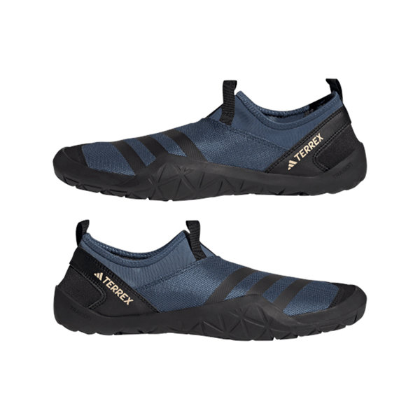 TERREX JAWPAW SLIP ON H.RDY