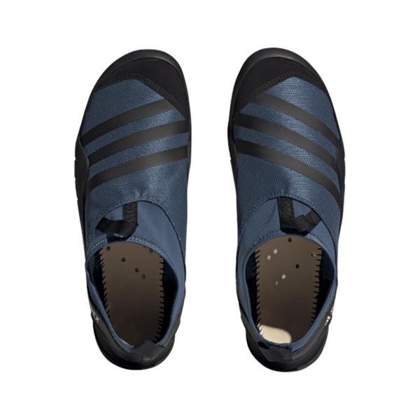 TERREX JAWPAW SLIP ON H.RDY