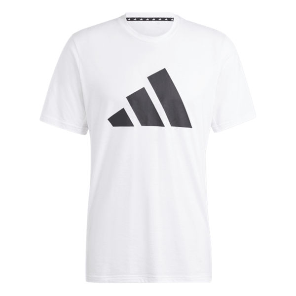TR-ES FR LOGO T