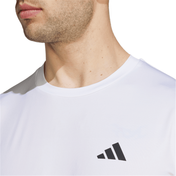 TR-ES STRETCH T