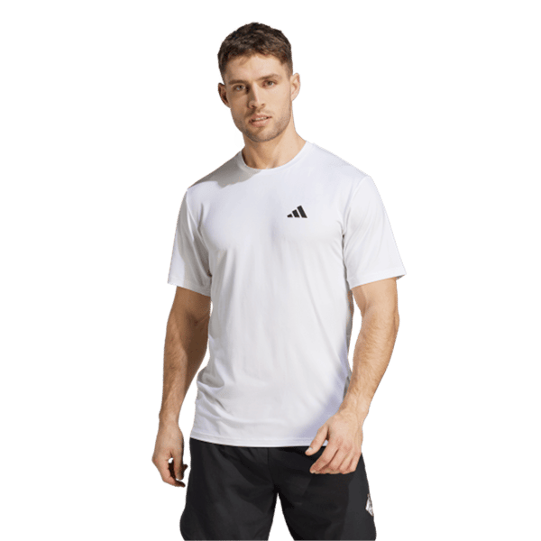 TR-ES STRETCH T