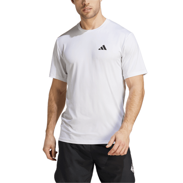 TR-ES STRETCH T