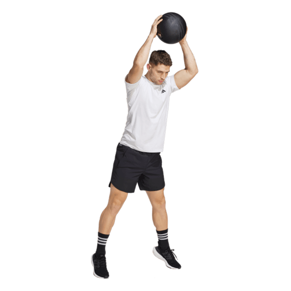 TR-ES STRETCH T