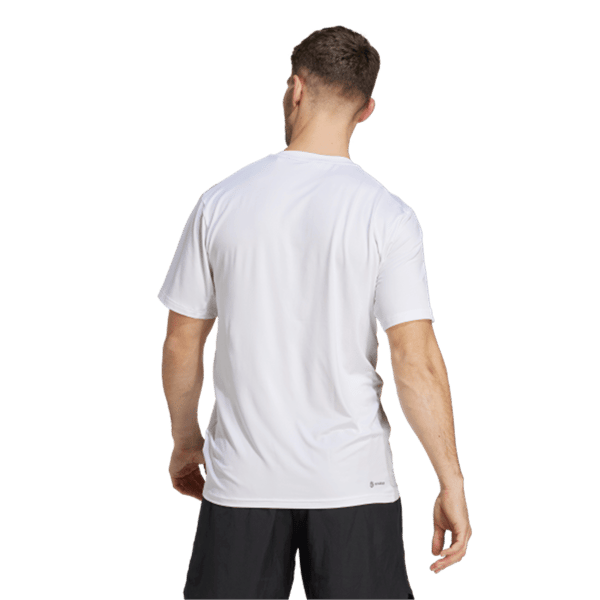TR-ES STRETCH T