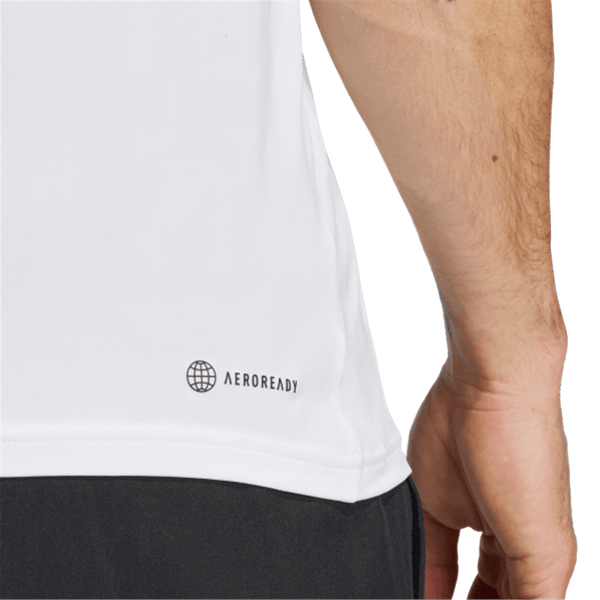 TR-ES STRETCH T