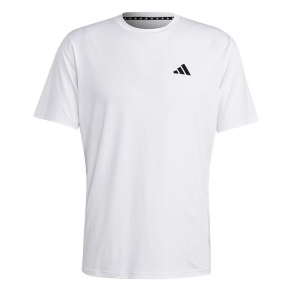 TR-ES STRETCH T