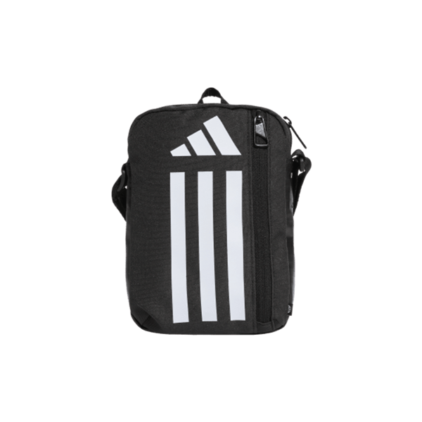 TR ORGANIZER