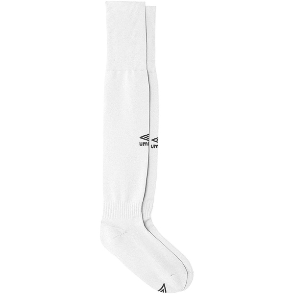 Umb Football Socks