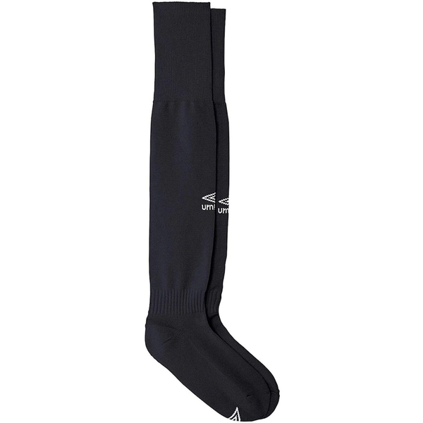 Umb Football Socks