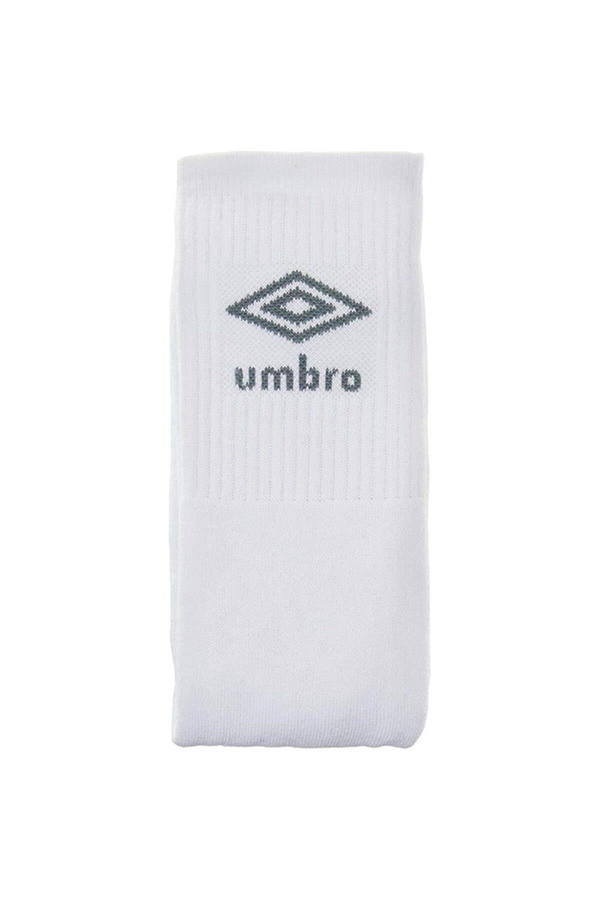 Umb Training Socks