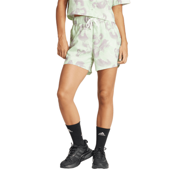 W AOP SHORT