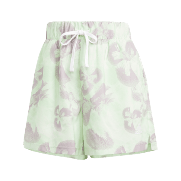 W AOP SHORT