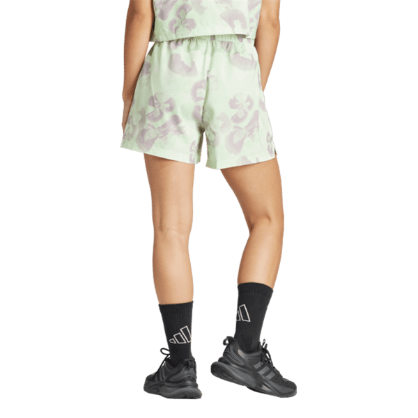 W AOP SHORT