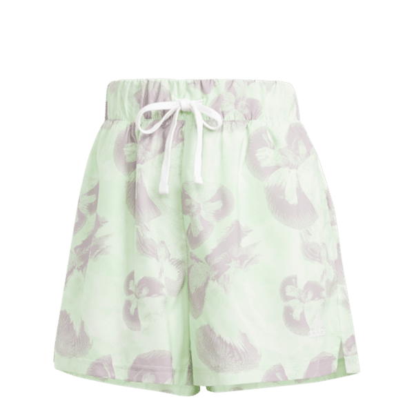 W AOP SHORT