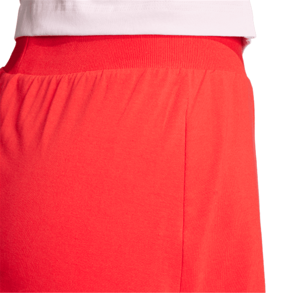 W CB SKORT