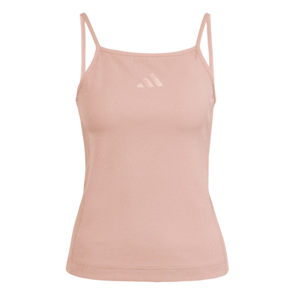 W RIB TOP