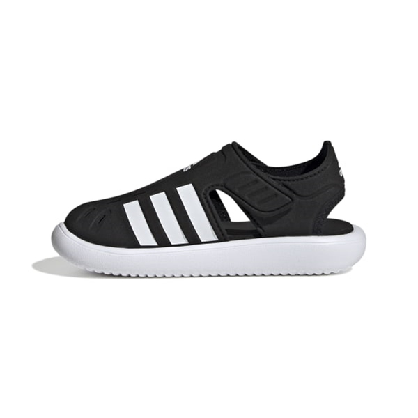 WATER SANDAL C