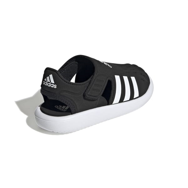 WATER SANDAL C