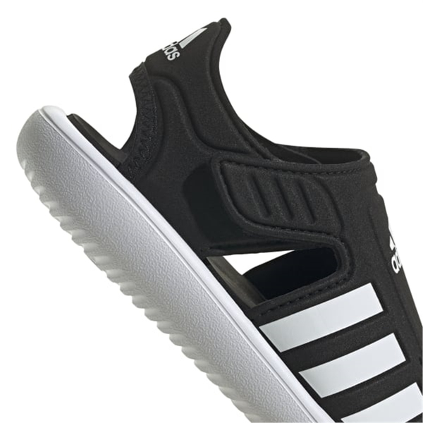 WATER SANDAL C