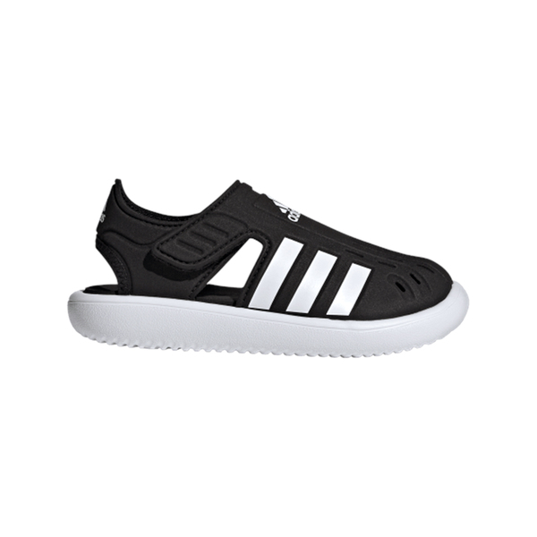 WATER SANDAL C