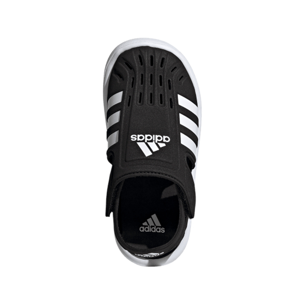 WATER SANDAL C