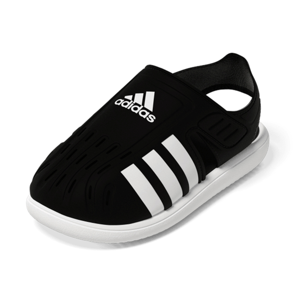 WATER SANDAL C