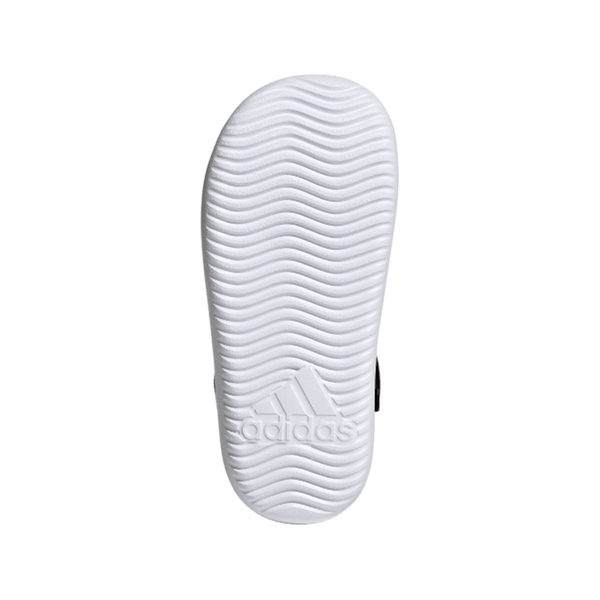 WATER SANDAL C