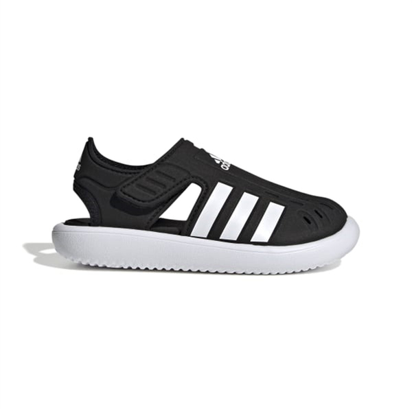 WATER SANDAL C