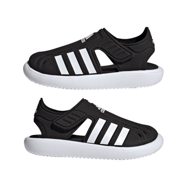 WATER SANDAL C