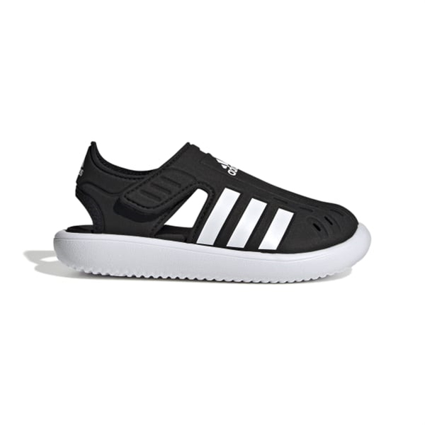 WATER SANDAL C