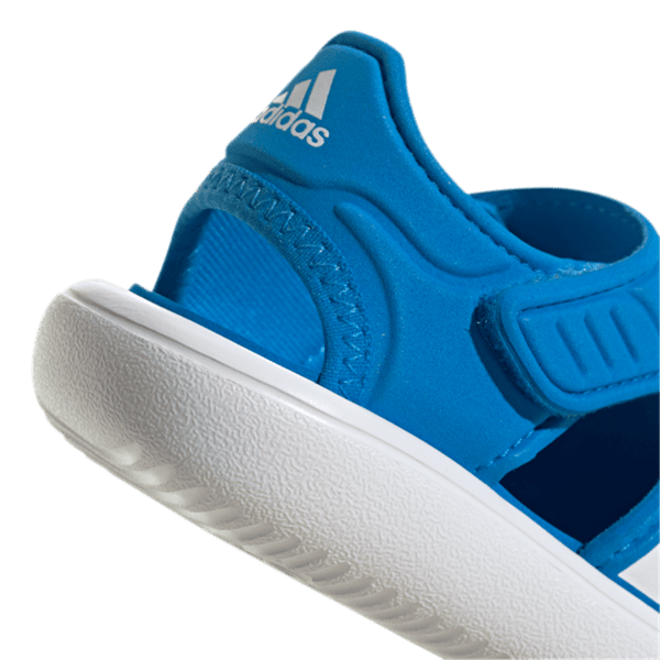 WATER SANDAL I