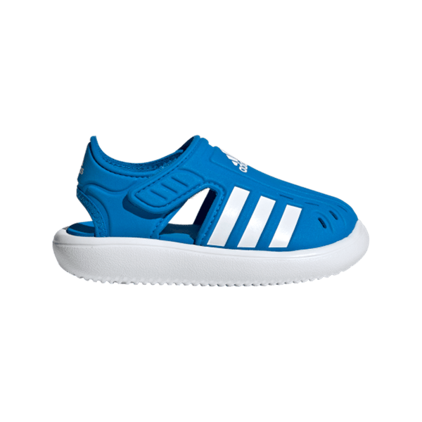 WATER SANDAL I