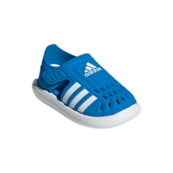 WATER SANDAL I