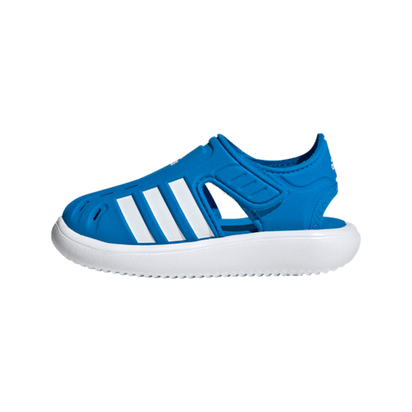 WATER SANDAL I