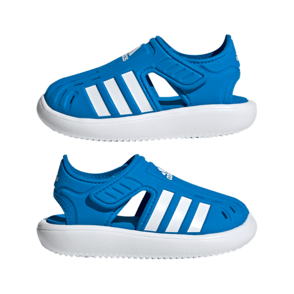 WATER SANDAL I
