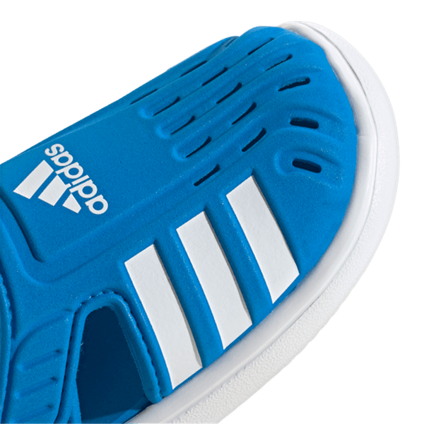 WATER SANDAL I