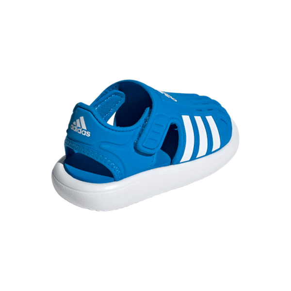WATER SANDAL I
