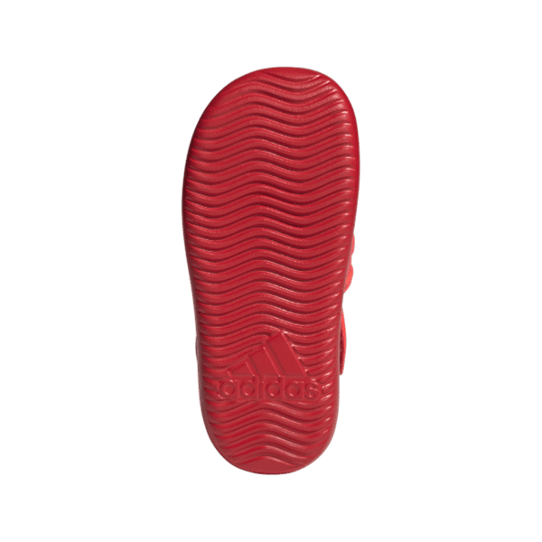 WATER SANDAL SEBASTIAN C