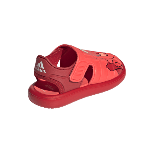 WATER SANDAL SEBASTIAN C
