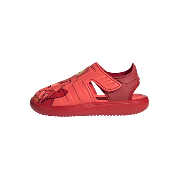 WATER SANDAL SEBASTIAN C