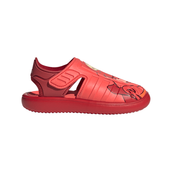 WATER SANDAL SEBASTIAN C