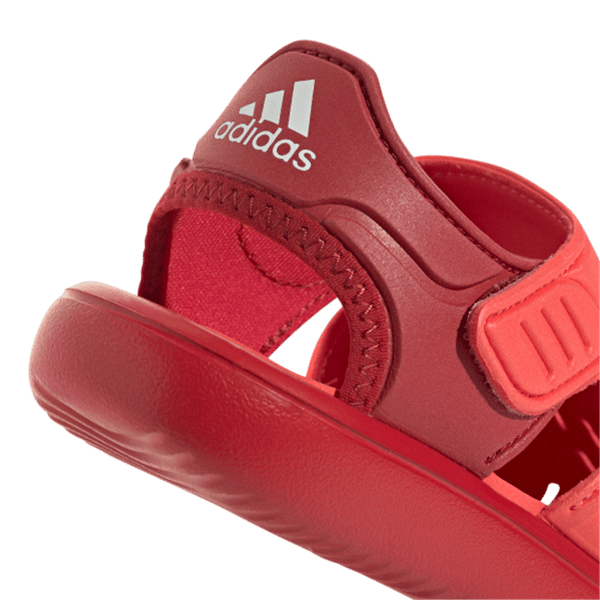 WATER SANDAL SEBASTIAN C