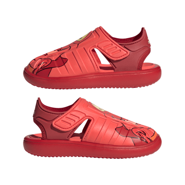 WATER SANDAL SEBASTIAN C