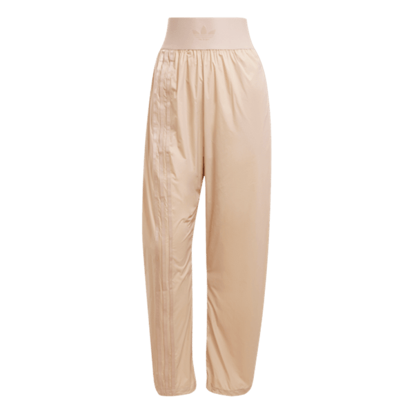 WB JOGGERS
