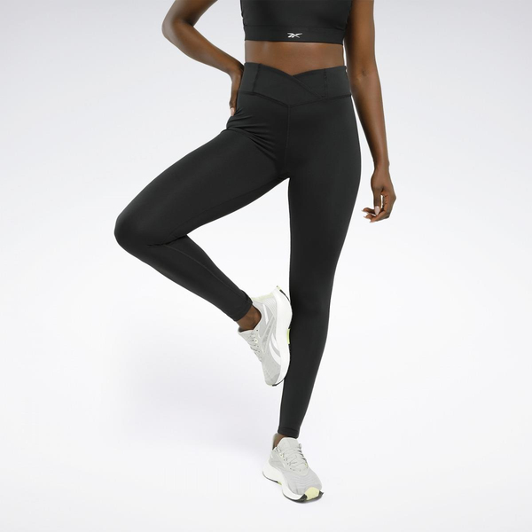 WOR Basic High Rise