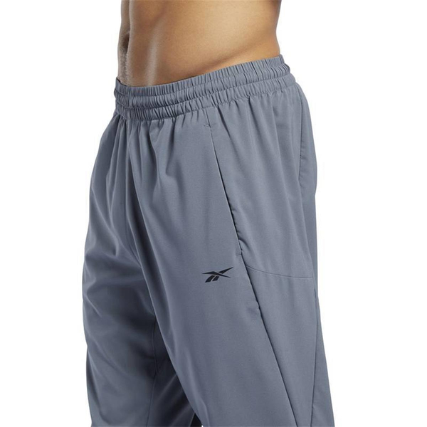 WOR WOVEN PANT